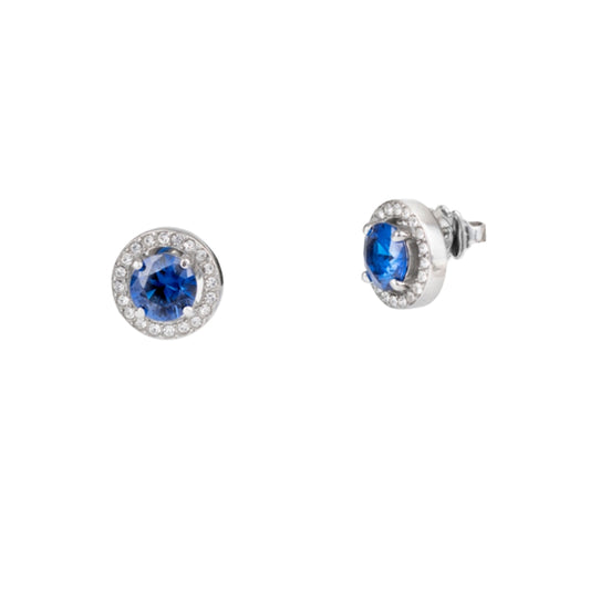 LIU-JO JEWELS NEW COLLECTION LJ2200 Schmuck