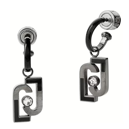 LIU-JO JEWELS NEW COLLECTION LJ2250 Schmuck