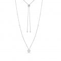 LIU-JO JEWELS NEW COLLECTION LJ2251 Schmuck ansicht-2