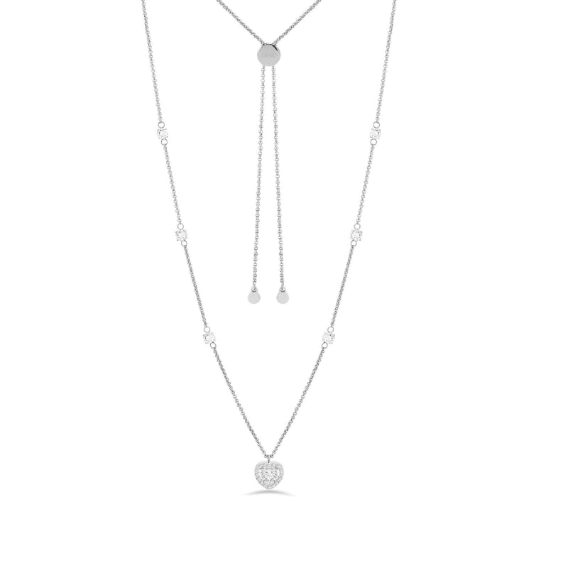 LIU-JO JEWELS NEW COLLECTION LJ2251 Schmuck