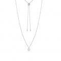 LIU-JO JEWELS NEW COLLECTION LJ2259 Schmuck ansicht-2