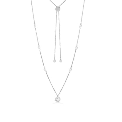 LIU-JO JEWELS NEW COLLECTION LJ2259 Schmuck