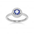 LIU-JO JEWELS NEW COLLECTION LJ2264M10 Schmuck ansicht-2