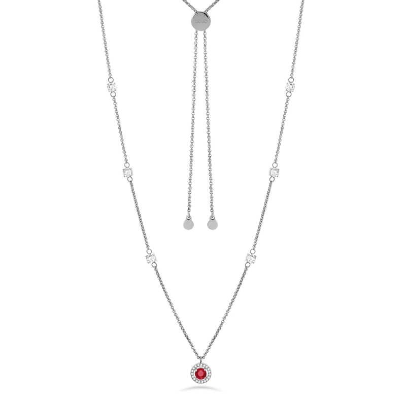 LIU-JO JEWELS NEW COLLECTION LJ2267 Schmuck