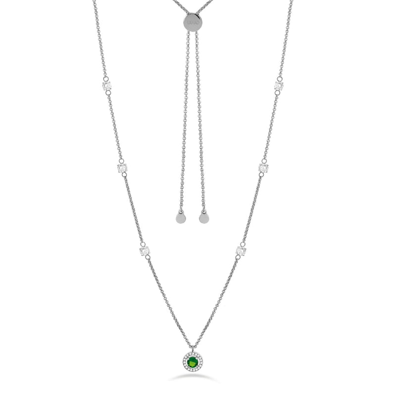 LIU-JO JEWELS NEW COLLECTION LJ2271 Schmuck