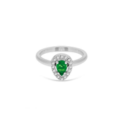 LIU-JO JEWELS NEW COLLECTION LJ2284M16 Schmuck