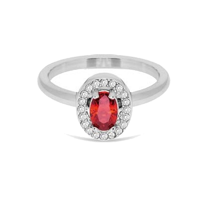 LIU-JO JEWELS NEW COLLECTION LJ2292M16 Schmuck