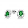 LIU-JO JEWELS NEW COLLECTION LJ2298 Schmuck ansicht-2