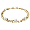 LIU-JO JEWELS NEW COLLECTION LJ2301 Schmuck ansicht-2