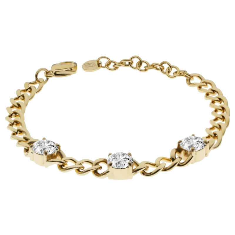 LIU-JO JEWELS NEW COLLECTION LJ2301 Schmuck
