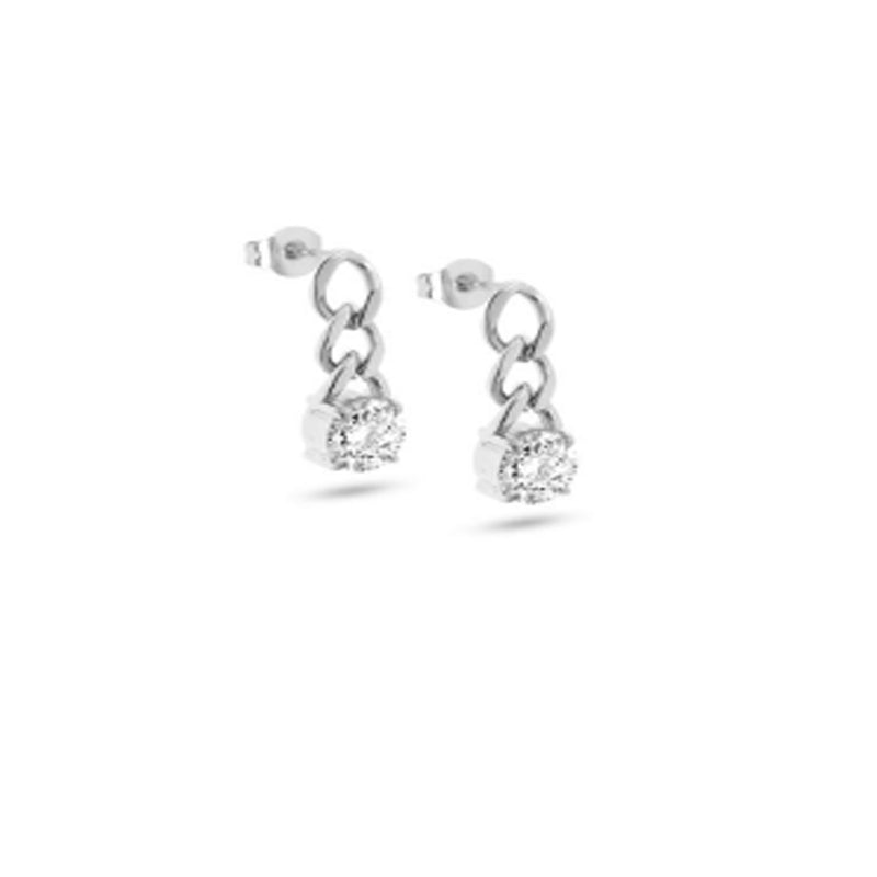 LIU-JO JEWELS NEW COLLECTION LJ2303 Schmuck