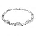 LIU-JO JEWELS NEW COLLECTION LJ2304 Schmuck ansicht-2