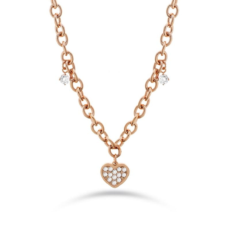 LIU-JO JEWELS NEW COLLECTION LJ2321 Schmuck