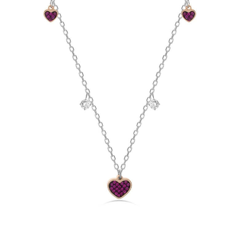 LIU-JO JEWELS NEW COLLECTION LJ2325 Schmuck
