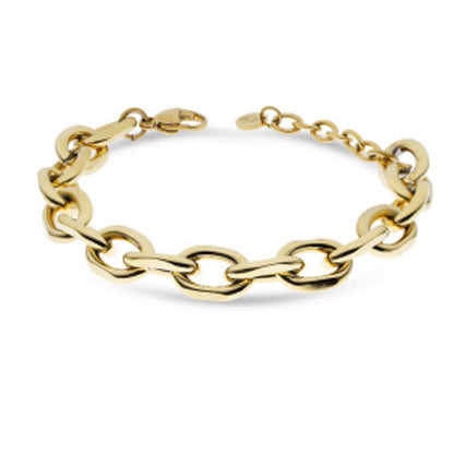 LIU-JO JEWELS NEW COLLECTION LJ2332 Schmuck