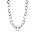 LIU-JO JEWELS NEW COLLECTION LJ2333 Schmuck ansicht-2