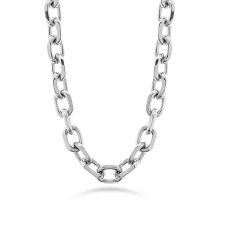 LIU-JO JEWELS NEW COLLECTION LJ2333 Schmuck