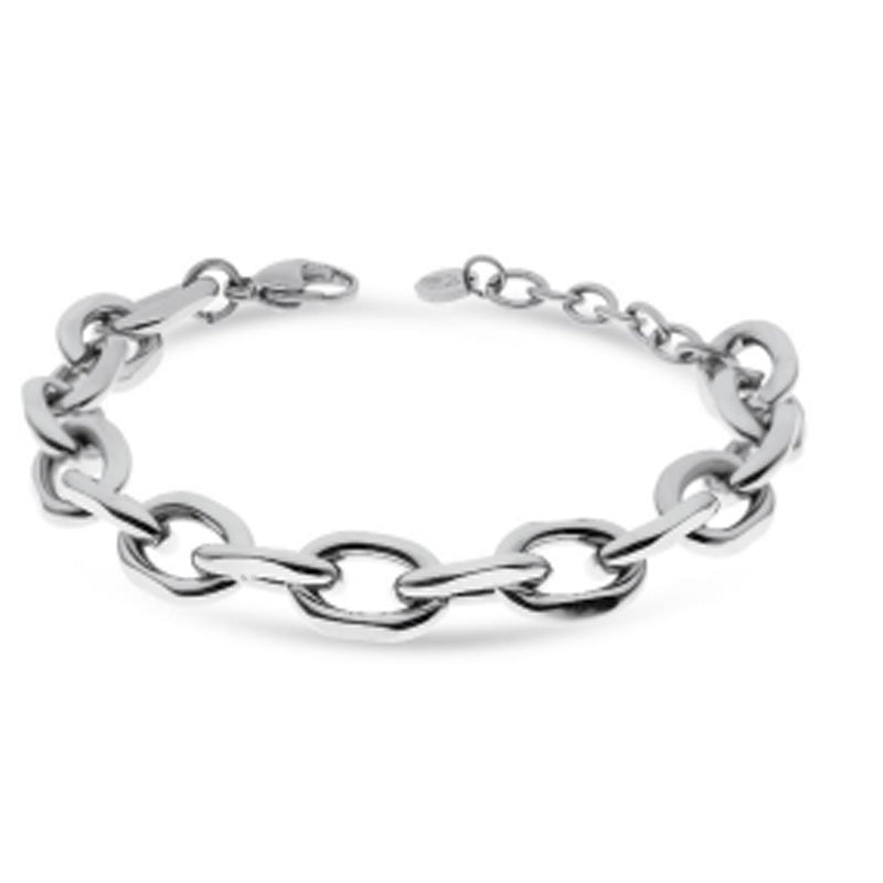 LIU-JO JEWELS NEW COLLECTION LJ2334 Schmuck