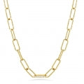 LIU-JO JEWELS NEW COLLECTION LJ2335 Schmuck ansicht-2