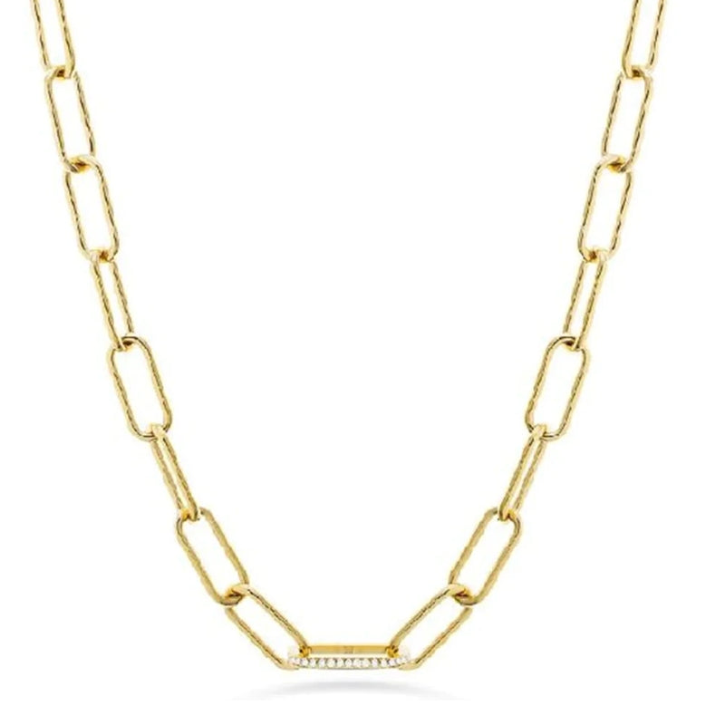 LIU-JO JEWELS NEW COLLECTION LJ2335 Schmuck