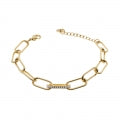 LIU-JO JEWELS NEW COLLECTION LJ2336 Schmuck ansicht-2
