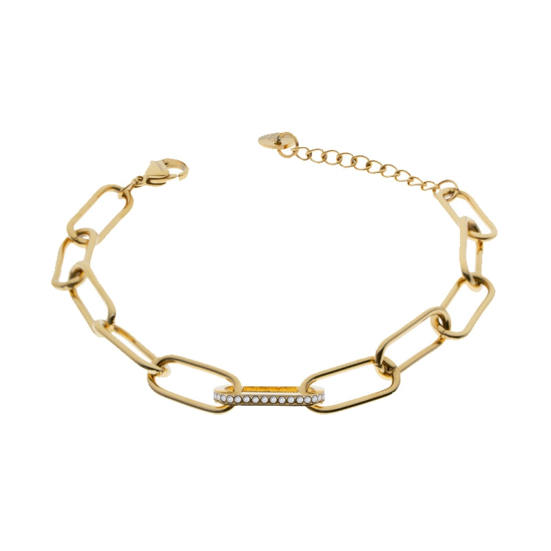 LIU-JO JEWELS NEW COLLECTION LJ2336 Schmuck