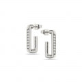 LIU-JO JEWELS NEW COLLECTION LJ2340 Schmuck ansicht-2