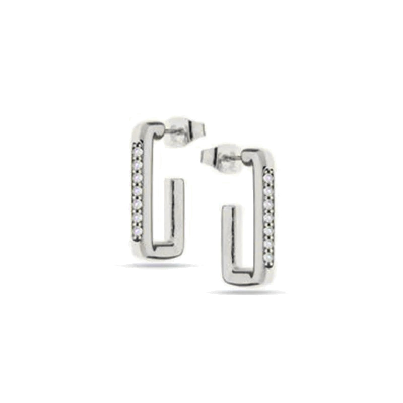 LIU-JO JEWELS NEW COLLECTION LJ2340 Schmuck