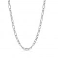 LIU-JO JEWELS NEW COLLECTION LJ2347 Schmuck ansicht-2