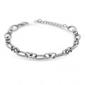 LIU-JO JEWELS NEW COLLECTION LJ2348 Schmuck ansicht-2