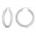 LIU-JO JEWELS NEW COLLECTION LJ2372 Schmuck ansicht-2