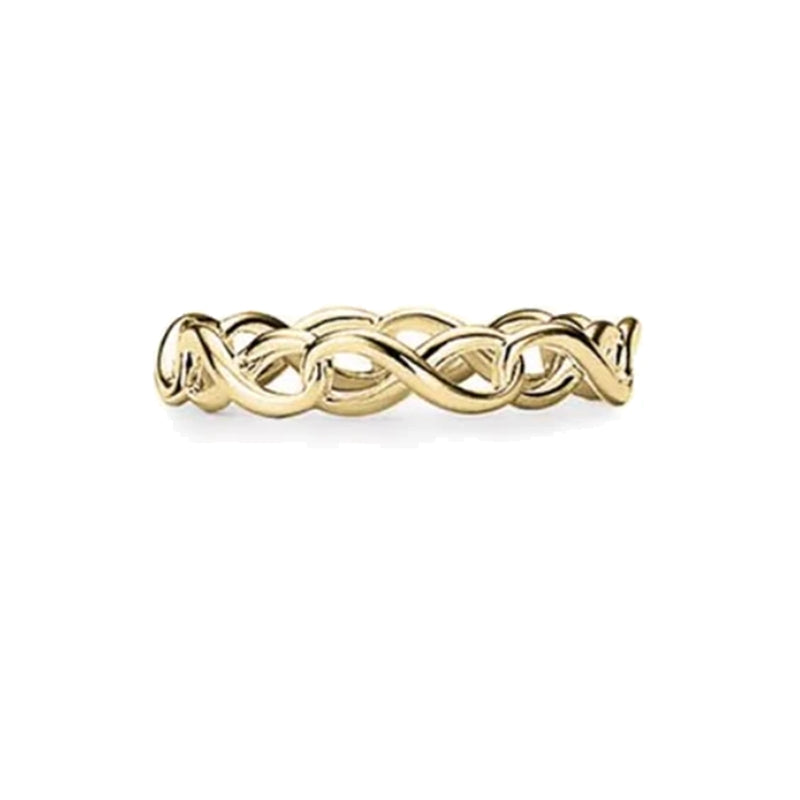 LIU-JO JEWELS NEW COLLECTION LJ2384M10 Schmuck