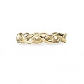 LIU-JO JEWELS NEW COLLECTION LJ2384M18 Schmuck ansicht-2