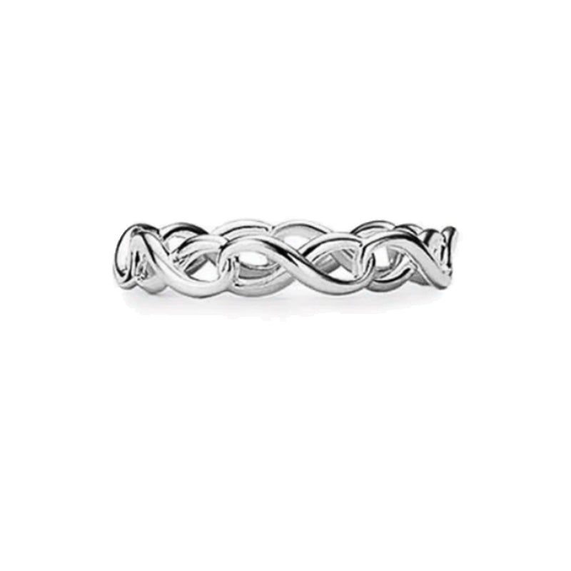 LIU-JO JEWELS NEW COLLECTION LJ2385M10 Schmuck