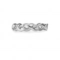 LIU-JO JEWELS NEW COLLECTION LJ2385M14 Schmuck ansicht-2