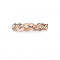 LIU-JO JEWELS NEW COLLECTION LJ2386M10 Schmuck ansicht-2