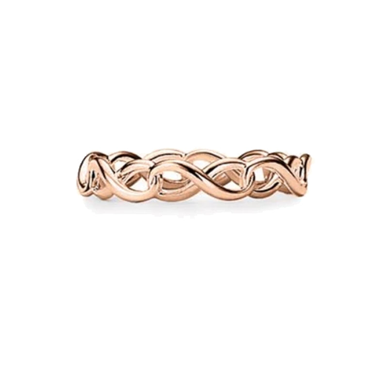LIU-JO JEWELS NEW COLLECTION LJ2386M10 Schmuck
