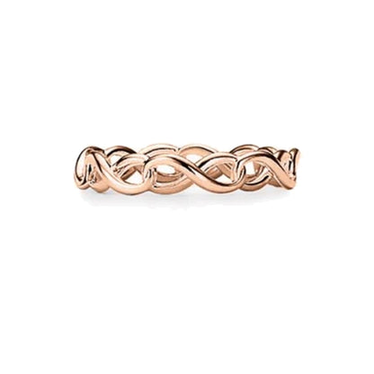 LIU-JO JEWELS NEW COLLECTION LJ2386M14 Schmuck