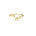 LIU-JO JEWELS NEW COLLECTION LJ2387M16 Schmuck ansicht-2