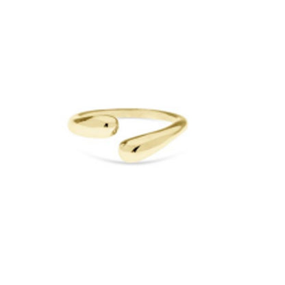 LIU-JO JEWELS NEW COLLECTION LJ2387M16 Schmuck