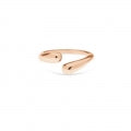LIU-JO JEWELS NEW COLLECTION LJ2389M16 Schmuck ansicht-2