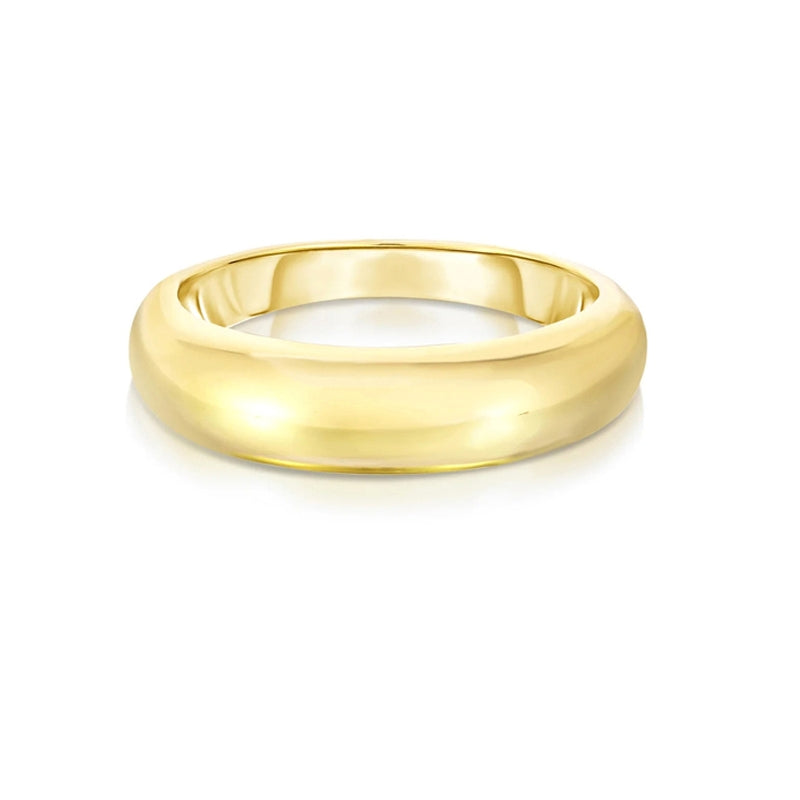 LIU-JO JEWELS NEW COLLECTION LJ2390M10 Schmuck