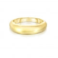 LIU-JO JEWELS NEW COLLECTION LJ2390M14 Schmuck ansicht-2