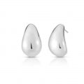 LIU-JO JEWELS NEW COLLECTION LJ2412 Schmuck ansicht-2