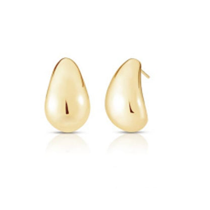 LIU-JO JEWELS NEW COLLECTION LJ2413 Schmuck
