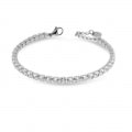 LIU-JO JEWELS NEW COLLECTION LJ2416 Schmuck ansicht-2