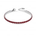 LIU-JO JEWELS NEW COLLECTION LJ2418 Schmuck ansicht-2
