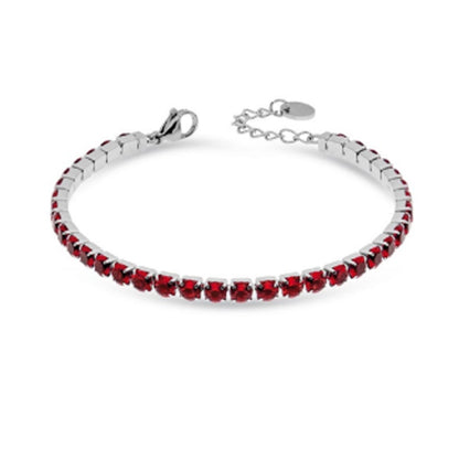 LIU-JO JEWELS NEW COLLECTION LJ2418 Schmuck