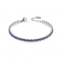 LIU-JO JEWELS NEW COLLECTION LJ2423 Schmuck ansicht-2