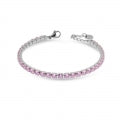 LIU-JO JEWELS NEW COLLECTION LJ2425 Schmuck ansicht-2